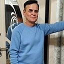 Владимир, 60 лет