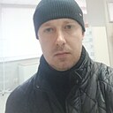 Александр, 32 года