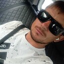 Алексей, 28 лет