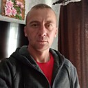 Максим, 42 года