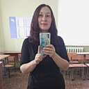 Карина, 33 года