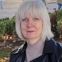 Елена, 56 лет