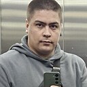 Роман, 29 лет