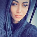 Brunette, 32 года