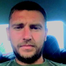 Фотография мужчины Алик, 34 года из г. Иваново