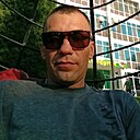 Ильдар, 40 лет
