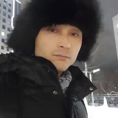 Фотография мужчины Гуломжон, 36 лет из г. Наманган