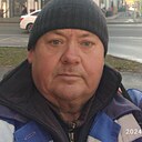 Сергей, 49 лет