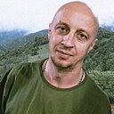 Иван, 43 года
