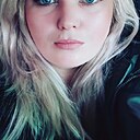 Светлана, 35 лет