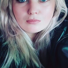 Фотография девушки Светлана, 35 лет из г. Подольск