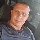 Михаил, 42 года