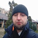 Александр, 42 года