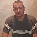 Дмитрий, 34 года