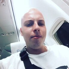 Фотография мужчины Алексей, 29 лет из г. Минск