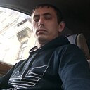 Макс, 34 года