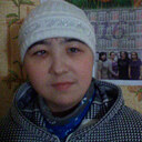 Диана, 38 лет