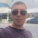 Дмитрий, 43 года