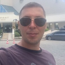 Фотография мужчины Дмитрий, 43 года из г. Новороссийск