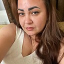 София, 32 года