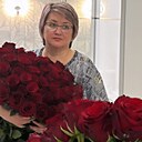 Татьяна, 52 года