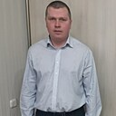 Денис, 36 лет