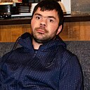 Александр, 29 лет