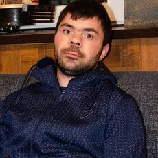 Фотография мужчины Александр, 29 лет из г. Курск