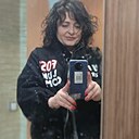 Алевтина, 46 лет