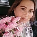 Елена, 42 года