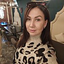 Анна, 34 года