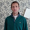 Игорь, 43 года