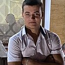 Igor, 22 года