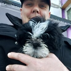 Фотография мужчины Дмитрий, 46 лет из г. Ульяновск