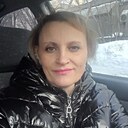 Татьяна, 45 лет