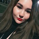 Елена, 27 лет