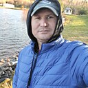 Салех, 41 год