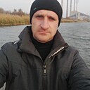 Александр, 32 года