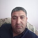 Murad, 42 года