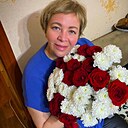 Юлия, 50 лет