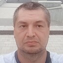 Дмитрий, 43 года