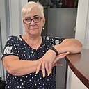 Тома, 63 года