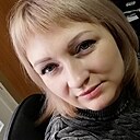 Оксана, 39 лет