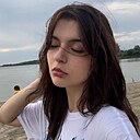 Ekaterina, 24 года