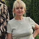 Nanna, 57 лет