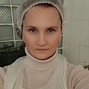 Anna, 42 года