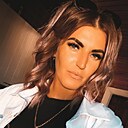 Антонина, 35 лет