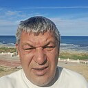 Нариман, 49 лет