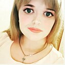 Юлия, 27 лет