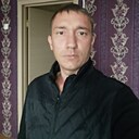 Александр, 34 года